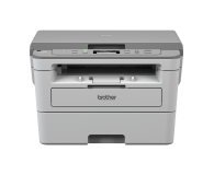 BROTHER DCP-B7500D DCPB7500DYJ1 - 671197 - zdjęcie 1